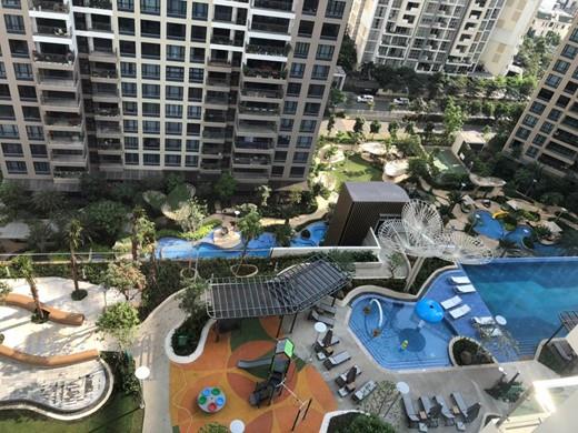 Apartment for rent D213040 (6)